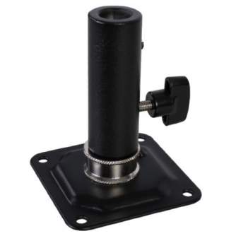 Tripod Accessories - Falcon Eyes Adapter SP-1617 - buy today in store and with delivery