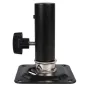Tripod Accessories - Falcon Eyes Adapter SP-1617 - buy today in Master Foto store and with delivery