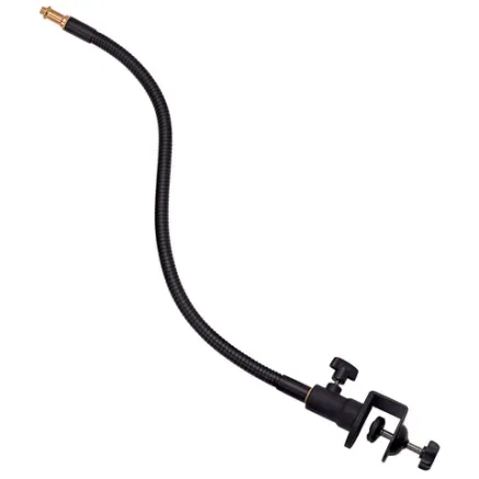 <br /> <b>Notice</b>: Trying to get property of non-object in <b>/var/www/vhosts/masterfoto.lv/httpdocs/tools/smarty/sysplugins/smarty_internal_templatebase.php(157) : eval()'d code</b> on line <b>201</b><br /> 