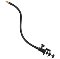 Holders Clamps - Falcon Eyes Table Clamp + Flexarm + Spigot CL-35FL + NMBG48M 53 cm - buy today in Master Foto store and with delivery Best choise selected by expertsHolders Clamps - Falcon Eyes Table Clamp + Flexarm + Spigot CL-35FL + NMBG48M 53 cm - buy today in Master Foto store and with delivery Best choise selected by experts