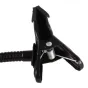 Holders Clamps - Falcon Eyes Supended Clamp + Flex Arm + Spigot NCLG-30S - buy today in Master Foto store and with delivery
