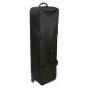 Studio Equipment Bags - Falcon Eyes Heavy Duty Bag on Wheels CC-02 125x35x28 cm - quick order from manufacturer