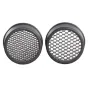 Barndoors Snoots & Grids - Falcon Eyes Conical Snoot FEA-CS - quick order from manufacturer