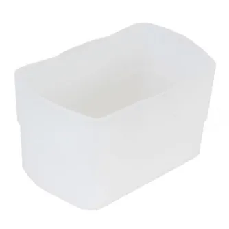 Acessories for flashes - Falcon Eyes Flash Bounce L-8002 for Canon 430EX - quick order from manufacturer