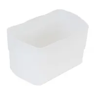 Acessories for flashes - Falcon Eyes Flash Bounce L-8002 for Canon 430EX - quick order from manufacturerAcessories for flashes - Falcon Eyes Flash Bounce L-8002 for Canon 430EX - quick order from manufacturer