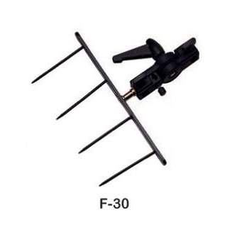 Holders Clamps - Falcon Eyes Fork F-30 - quick order from manufacturer