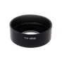 Spotting Scopes - Kowa Adapter Ring TSN-AR500 for the TSN-501&TSN-502 - quick order from manufacturer