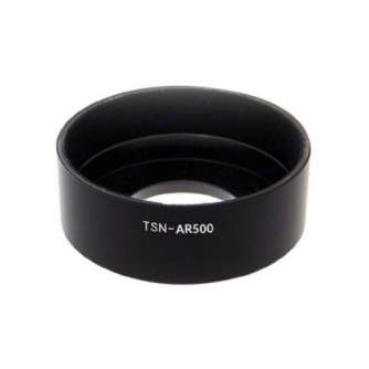 Монокли и телескопы - Kowa Adapter Ring TSN-AR500 for the TSN-501&TSN-502 - быстрый заказ от производителя