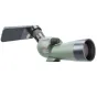 Spotting Scopes - Kowa Adapter Ring TSN-AR500 for the TSN-501&TSN-502 - quick order from manufacturer