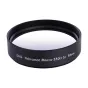 Makro fotografēšana - Marumi Filter DHG Macro Achro 330 + 3 58mm - ātri pasūtīt no ražotāja