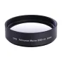 Makro fotografēšana - Marumi Filter DHG Macro Achro 330 + 3 62mm - ātri pasūtīt no ražotāja