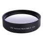 Makro fotografēšana - Marumi Filter DHG Macro Achro 330 + 3 77mm - ātri pasūtīt no ražotāja
