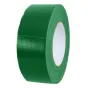 Citi studijas aksesuāri - Falcon Eyes Gaffer Tape Chroma Green 5 cm x 50 m - быстрый заказ от производителя