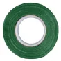 Citi studijas aksesuāri - Falcon Eyes Gaffer Tape Chroma Green 5 cm x 50 m - быстрый заказ от производителя