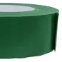 Citi studijas aksesuāri - Falcon Eyes Gaffer Tape Chroma Green 5 cm x 50 m - быстрый заказ от производителя