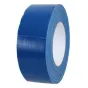 Citi studijas aksesuāri - Falcon Eyes Gaffer Tape Chroma Blue 5 cm x 50 m - купить сегодня в магазине и с доставкой