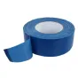 Citi studijas aksesuāri - Falcon Eyes Gaffer Tape Chroma Blue 5 cm x 50 m - купить сегодня в магазине и с доставкой