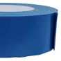 Citi studijas aksesuāri - Falcon Eyes Gaffer Tape Chroma Blue 5 cm x 50 m - купить сегодня в магазине и с доставкой