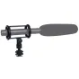 Accessories for microphones - Boya Anti Shock Microphone Mount BY-C04 - quick order from manufacturer