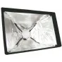Softboxes - Falcon Eyes Softbox 45x45 cm SBQ-SB4545 - quick order from manufacturer