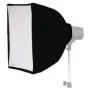 Софтбоксы - Falcon Eyes Softbox SSA-SB6090 for SS Series - быстрый заказ от производителя
