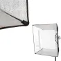 Softboksi - StudioKing Softbox SBCS60 60x60 cm - ātri pasūtīt no ražotāja