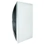 Softboxes - Linkstar Foldable Softbox QSSX-80120 80x120 cm - quick order from manufacturer