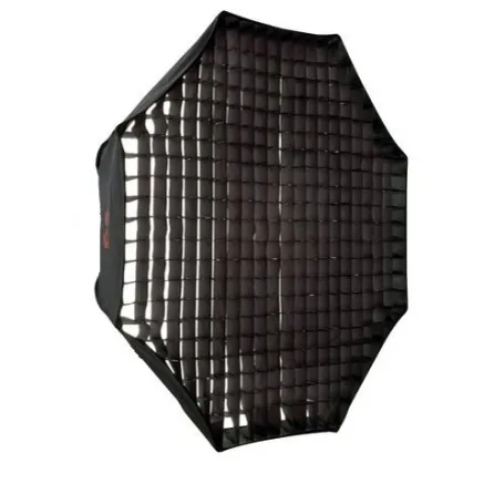 Falcon Eyes Octabox Ш150 cm + Honeycomb Grid FER-OB15HC