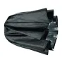 Софтбоксы - Falcon Eyes Foldable Octabox FEOB-8 80 cm - быстрый заказ от производителя