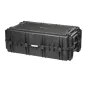 Koferi - Explorer Cases 10840 Black 1178x718x427 - ātri pasūtīt no ražotāja