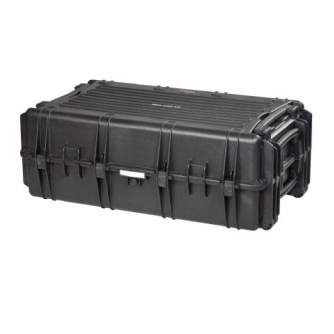 Koferi - Explorer Cases 10840 Black 1178x718x427 - ātri pasūtīt no ražotāja