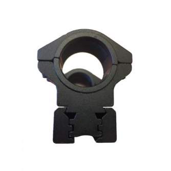 Rifle Scopes - Konus Universal Mount for 30-25,4 mm - quick order from manufacturer