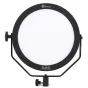 Light Panels - Linkstar Bi-Color LED Lamp Dimmable RL-24VC on 230V - quick order from manufacturer