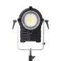 LED Floodlights - Falcon Eyes Bi-Color LED Spot Lamp Dimmable CLL-4800TDX on 230V - quick order from manufacturer