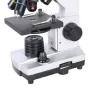 Microscopes - Byomic Beginners Microscope set 40x - 1024x in Suitcase - quick order from manufacturer