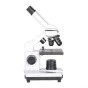 Microscopes - Byomic Beginners Microscope set 40x - 1024x in Suitcase - quick order from manufacturer