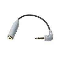 Boya Smartphone Adapter BY-CIP for iOS and Android