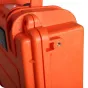 Кофры - Explorer Cases 2209 Case Orange with Foam - быстрый заказ от производителя