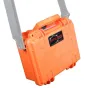 Кофры - Explorer Cases 2209 Case Orange with Foam - быстрый заказ от производителя
