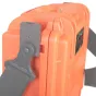 Кофры - Explorer Cases 2209 Case Orange with Foam - быстрый заказ от производителя