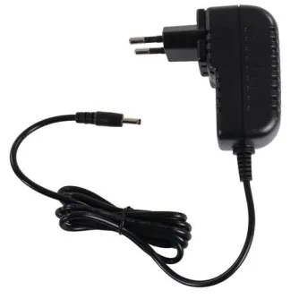 Priekšmetu foto galdi - Orangemonkie Power Supply for Foldio2 - ātri pasūtīt no ražotāja