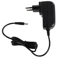 Lighting Tables - Orangemonkie Power Supply for Foldio2 - quick order from manufacturerLighting Tables - Orangemonkie Power Supply for Foldio2 - quick order from manufacturer