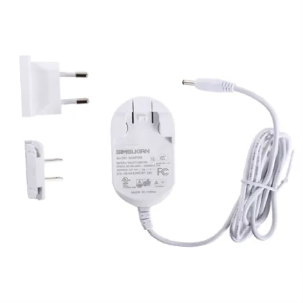 Orangemonkie Power Supply for Foldio360