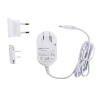 Lighting Tables - Orangemonkie Power Supply for Foldio360 - quick order from manufacturerLighting Tables - Orangemonkie Power Supply for Foldio360 - quick order from manufacturer