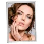 Рамки для фото - Zep Photo Frame 120S04-5R Silver Plated 13x18 cm - быстрый заказ от производителя
