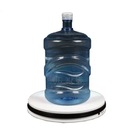 <br /> <b>Notice</b>: Trying to get property of non-object in <b>/var/www/vhosts/masterfoto.lv/httpdocs/tools/smarty/sysplugins/smarty_internal_templatebase.php(157) : eval()'d code</b> on line <b>201</b><br /> 