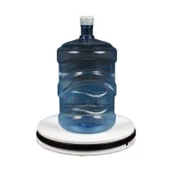 3D/360 systems - Falcon Eyes Mini Turntable T360-A1 45 cm up to 40 Kg - quick order from manufacturer3D/360 systems - Falcon Eyes Mini Turntable T360-A1 45 cm up to 40 Kg - quick order from manufacturer