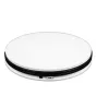 3D/360 foto sistēmas - Falcon Eyes Mini Turntable T360-A1 45 cm up to 40 Kg - ātri pasūtīt no ražotāja