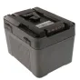 V-Mount Battery - Rolux Smart V-Mount Battery YC-270S 270Wh 14.8V18600mAh - quick order from manufacturer