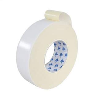 Other studio accessories - Deltec Gaffer Tape Pro White 46 mm x 50 m - quick order from manufacturer